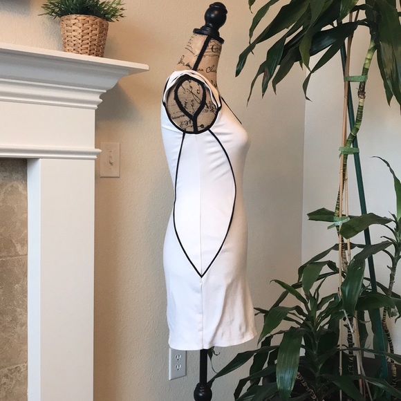 NWOT Express - Picture 3 of 9